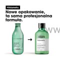 L’Oréal Volumetry szampon dodający objętości cienkim włosom 300ml