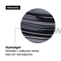 L’Oréal Volumetry szampon dodający objętości cienkim włosom 300ml