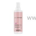 vitamino color spray