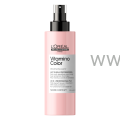 loreal vitamino color spray
