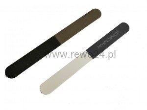 Polerka do paznokci 4-etapowa 240/600/800/4000