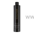 Lialysse Professionnel Aqua-Ray, Szampon do laminacji włosów 250ml