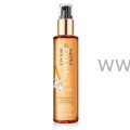 matrix biolage olejek exquisite oil