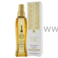 olejek loreal mythic oil