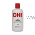 Chi Silk Infusion Jedwab