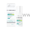 Bielenda SupremeLab Krem Dermostymulujący z Fito-kolagenem 50ml