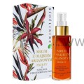 Olejek arganowy Bioelixire 50ml