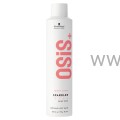 Osis Sparkler