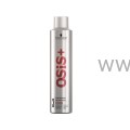 Schwarzkopf Osis+ Sparkler Spray Nabłyszczający 300ml