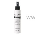 Be Hair Be Color Spray z Keratyną do Włosów Farbowanych 150ml