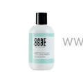 szampon Care Code Restructuring
