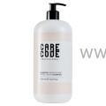 Care Code After Color Szampon