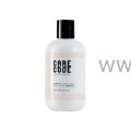 Szampon Care Code After Color