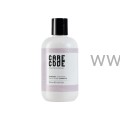 szampon Care Code Smoothing