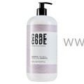 Care Code Smoothing szampon