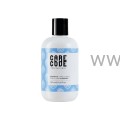 Care Code Curly szampon