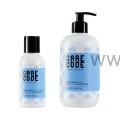 Care Code Curly Hair Odżywka do Włosów Kręconych i Falowanych