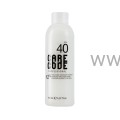Care Code Oxigen 12% 150ml