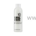 Care Code Oxigen 3% 150ml