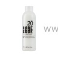 Care Code Oxigen 6% 150ml
