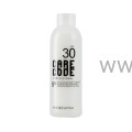 Care Code Oxigen 9% 150ml