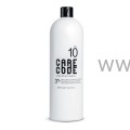 Care Code Oxigen 3% 1L