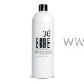 Care Code Oxigen 9% 1L