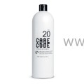 Care Code Oxigen 6% 1L