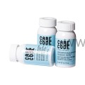 Care Code Coadiuvante Ampułka do włosów 15ml