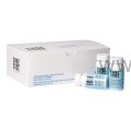 Care Code Coadiuvante Ampułka do włosów 24×15ml