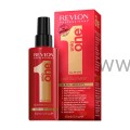 Revlon Uniq One Hair Treatment 10in1