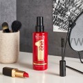 Revlon Uniq One