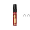Odżywki do Włosów Revlon Professional Uniq