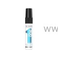 Revlon Uniq One