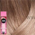Matrix Tonal Control 10PR A Bit Blushed 90ml