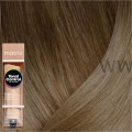 Matrix Tonal Control 5NGA Bronde Bestie 90ml