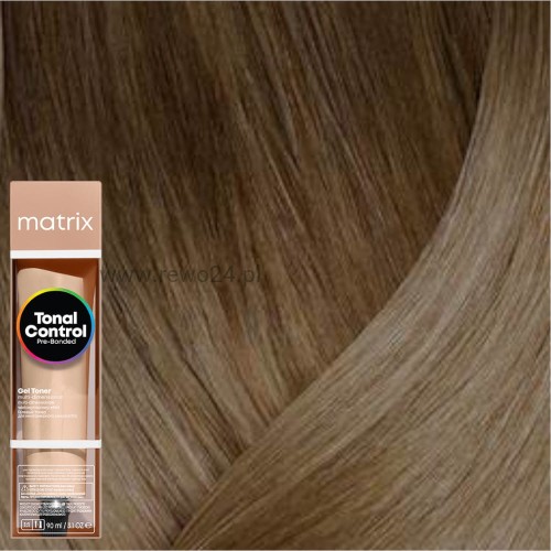 Matrix Tonal Control 5NGA Bronde Bestie 90ml