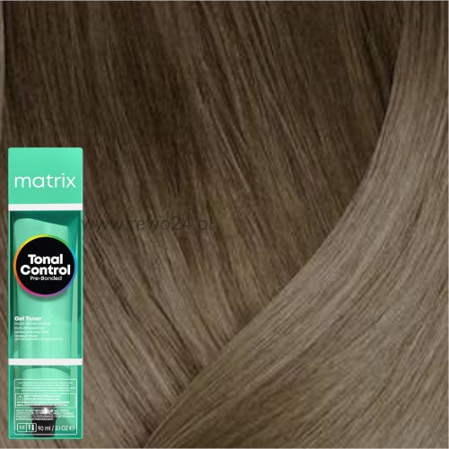 Matrix Tonal Control 5NJ Jammin' Jade 90ml