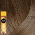 Matrix Tonal Control 5NW Gold Standard 90ml