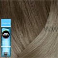 Matrix Tonal Control 6A Ash If 90ml