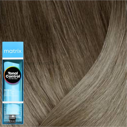 Matrix Tonal Control 6A Ash If 90ml