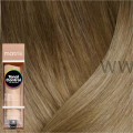Matrix Tonal Control 6NGA Bronde Baby 90ml