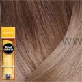 Matrix Tonal Control 7GM Miss Mocha 90ml