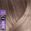 Matrix Tonal Control 8VG Taupe On Top 90ml