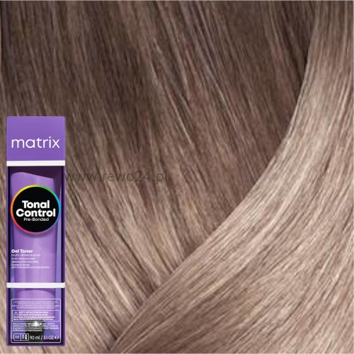 Matrix Tonal Control 8VG Taupe On Top 90ml