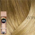Matrix Tonal Control 9NGA Bronde Baller 90ml