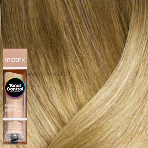 Matrix Tonal Control 9NGA Bronde Baller 90ml