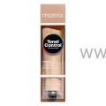 Matrix 9NGA