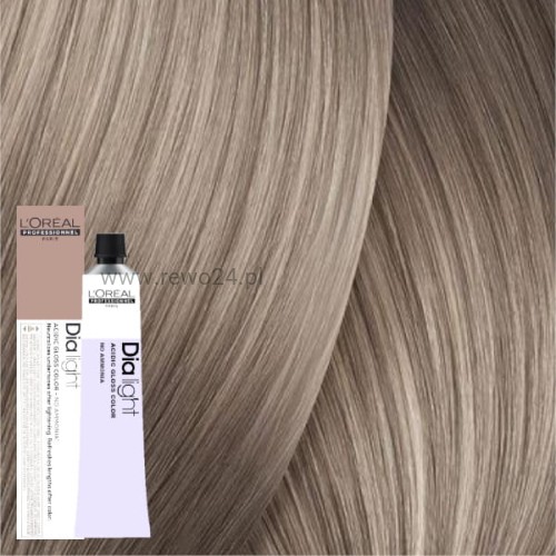 Toner do włosów LOREAL DIA Light 9.82 50ml