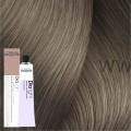 Toner do włosów LOREAL DIA Light 9.18 60ml